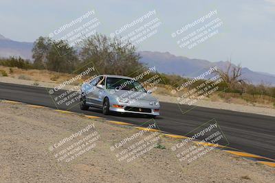 media/Feb-12-2023-Club Racer Events (Sun) [[9ed0490a96]]/4-Intermediate Low (Green)/Session 2 (Turn 3 Inside)/